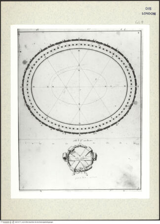 Vorderseite von bh414771_recto