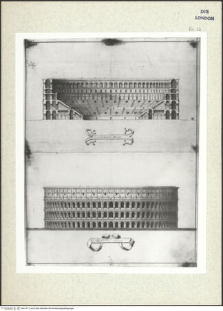 Vorderseite von bh414772_recto