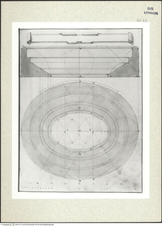 Vorderseite von bh414775_recto