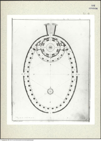 Vorderseite von bh414778_recto