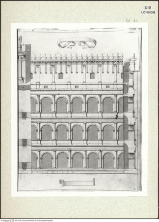 Vorderseite von bh414780_recto