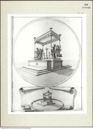 Vorderseite von bh414782_recto