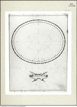 Vorderseite von bh414784_recto