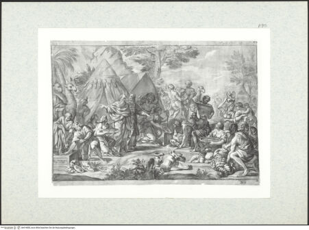 Vorderseite von bh414850_recto