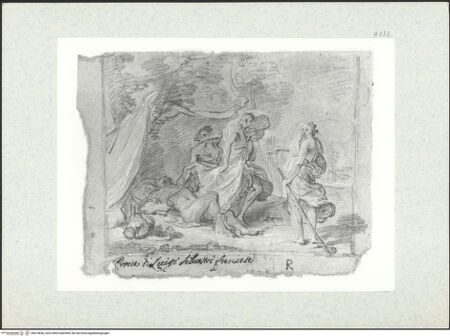 Vorderseite von bh414856_recto