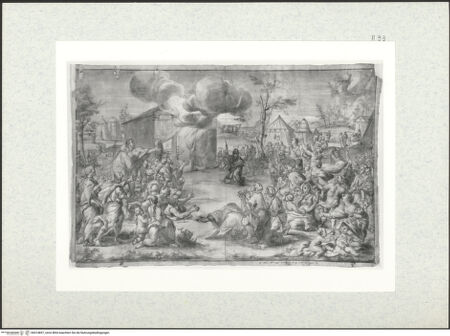 Vorderseite von bh414857_recto