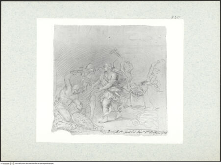 Vorderseite von bh414859_recto