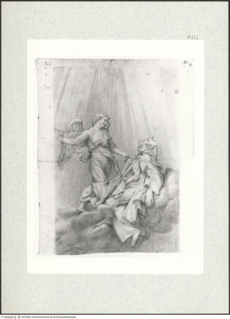 Vorderseite von bh414860_recto