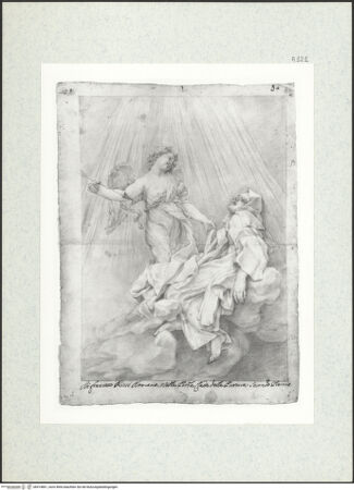 Vorderseite von bh414861_recto