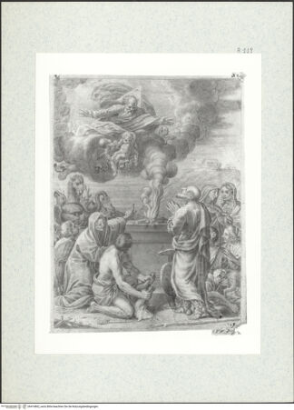 Vorderseite von bh414862_recto