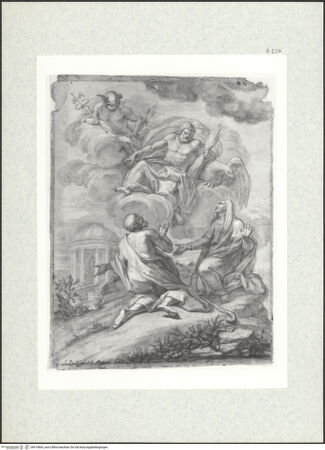 Vorderseite von bh414864_recto