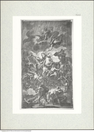 Vorderseite von bh414865_recto