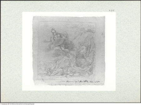 Vorderseite von bh414868_recto