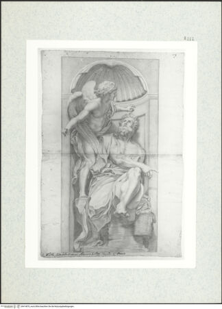 Vorderseite von bh414870_recto