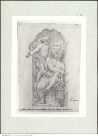 Vorderseite von bh414871_recto