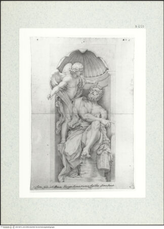 Vorderseite von bh414872_recto