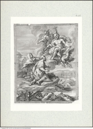 Vorderseite von bh414873_recto