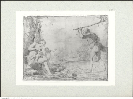 Vorderseite von bh414874_recto