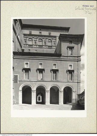 Vorderseite von bh414938_recto