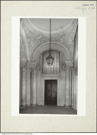 Vorderseite von bh414939_recto