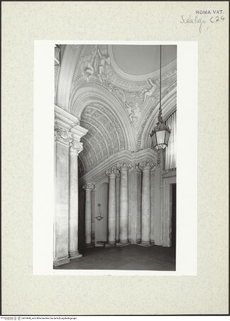 Vorderseite von bh414940_recto