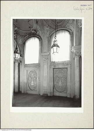 Vorderseite von bh414941_recto