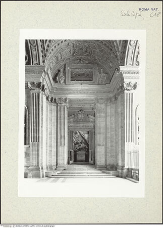 Vorderseite von bh414942_recto