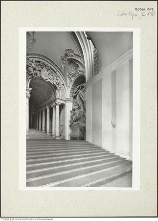 Vorderseite von bh414943_recto