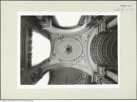 Vorderseite von bh414944_recto