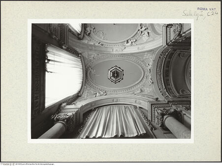 Vorderseite von bh414945_recto