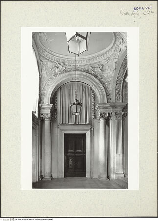 Vorderseite von bh414946_recto