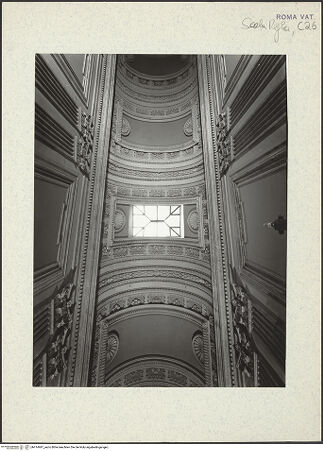 Vorderseite von bh414947_recto