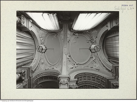 Vorderseite von bh414948_recto