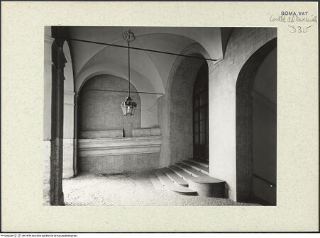 Vorderseite von bh414949_recto