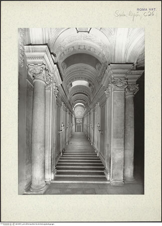 Vorderseite von bh414951_recto