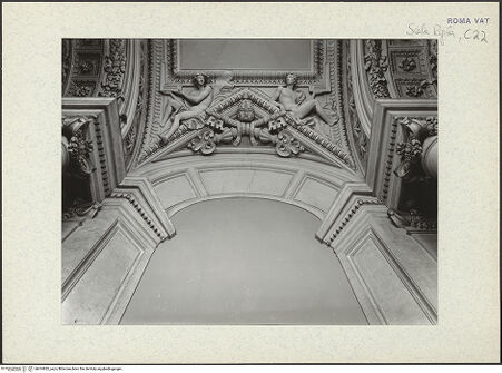 Vorderseite von bh414952_recto