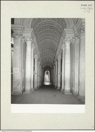 Vorderseite von bh414954_recto