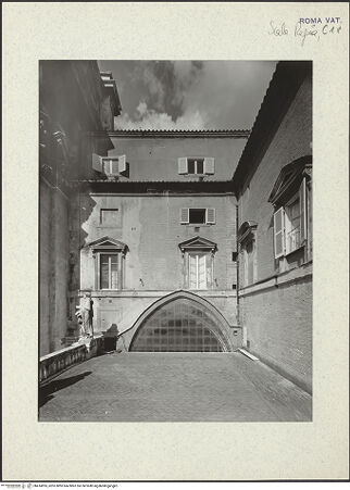 Vorderseite von bh414955_recto