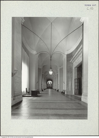 Vorderseite von bh414956_recto