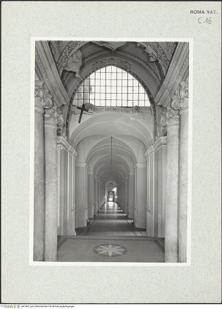 Vorderseite von bh414957_recto