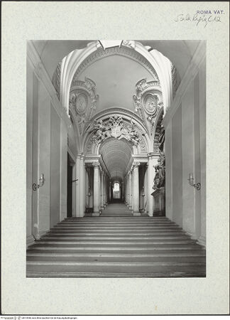 Vorderseite von bh414958_recto