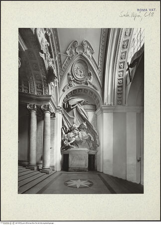 Vorderseite von bh414959_recto