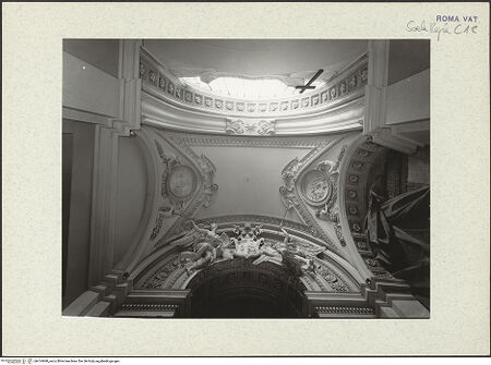 Vorderseite von bh414960_recto