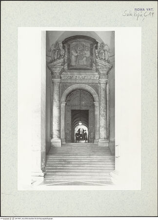 Vorderseite von bh414961_recto