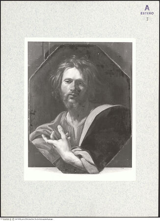 Vorderseite von bh414966_recto