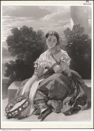 Vorderseite von bh414967_recto