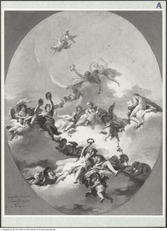 Vorderseite von bh414968_recto