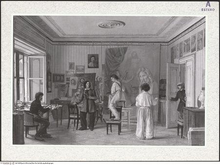 Vorderseite von bh414969_recto