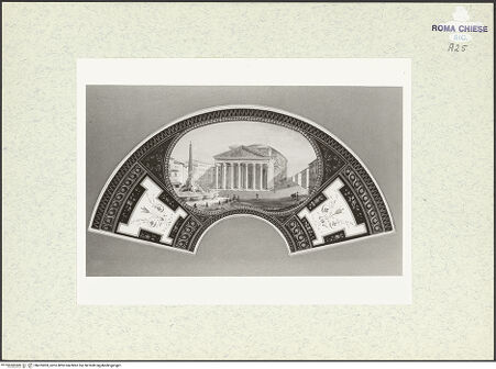 Vorderseite von bh415003_recto