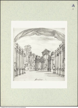 Vorderseite von bh415008_recto